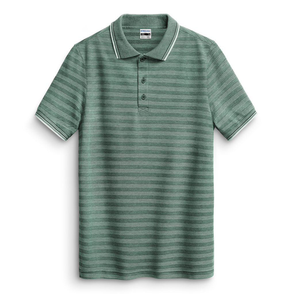 Polo # ST-220