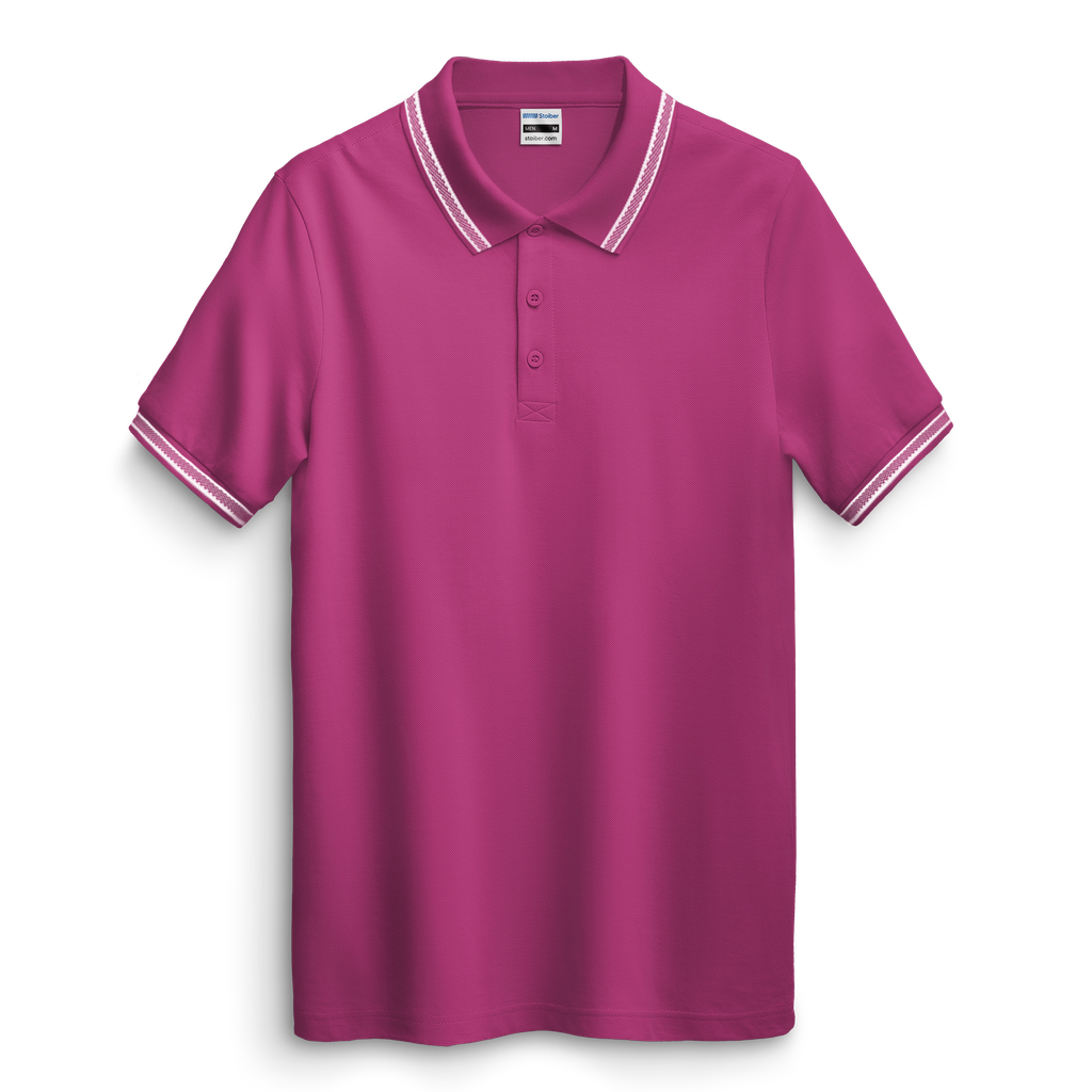 Polo # ST-205
