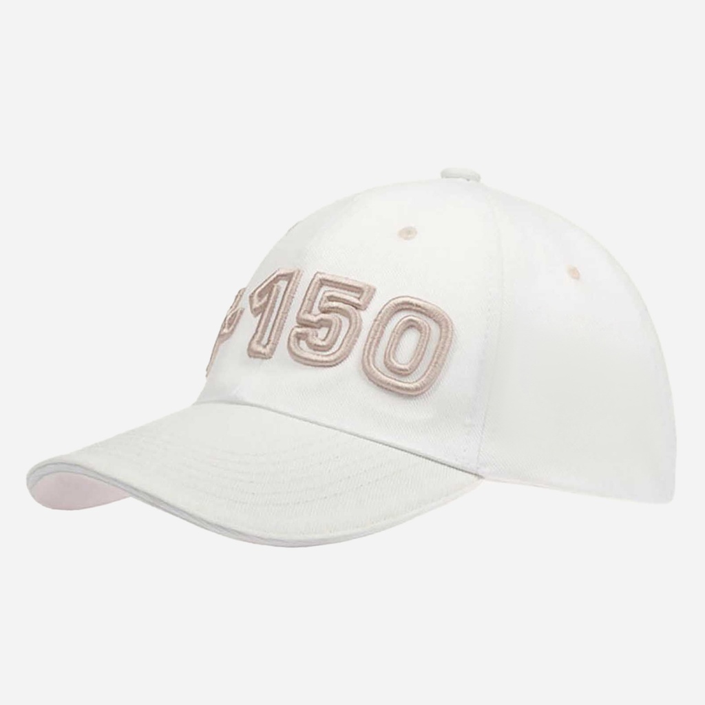 Casquette # T-150
