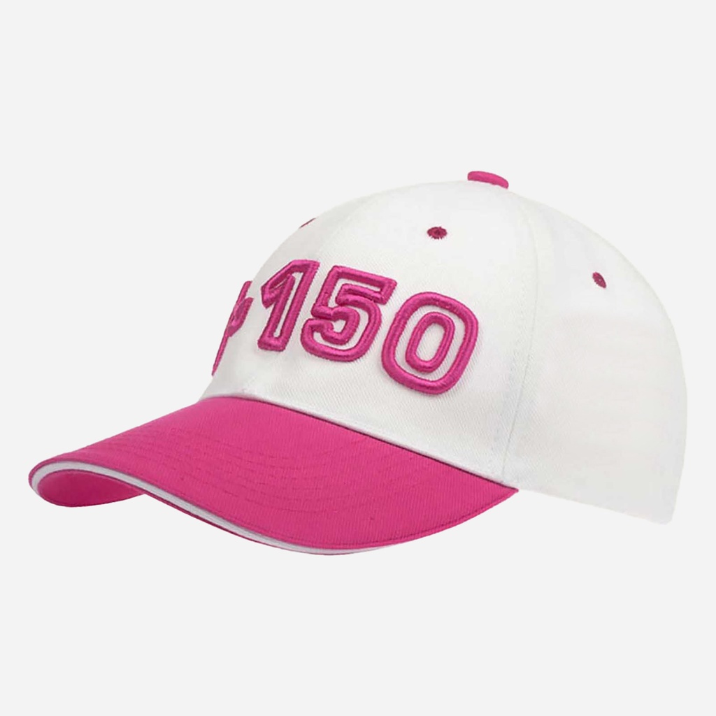 Casquette # T-150