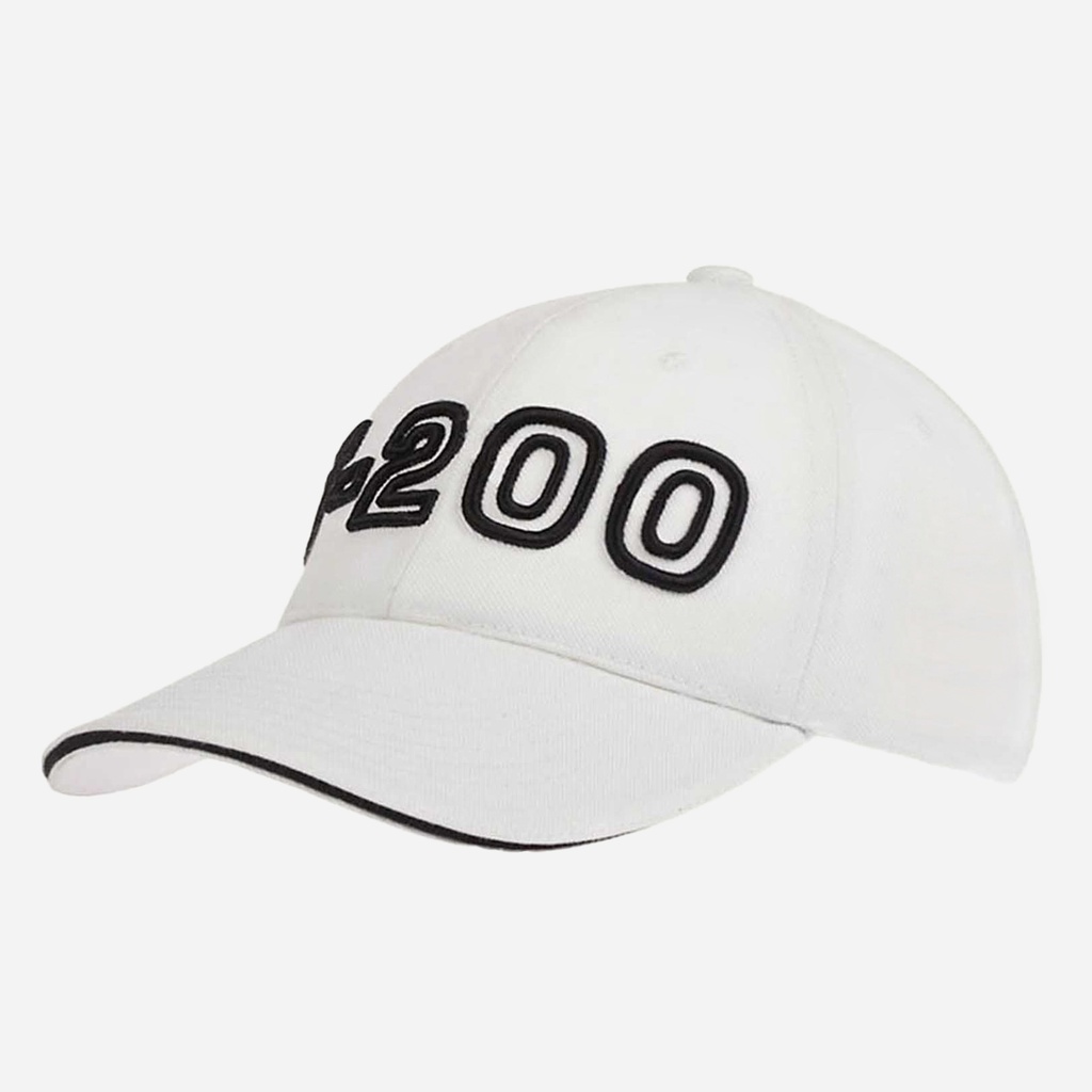 Casquette de baseball # T-200