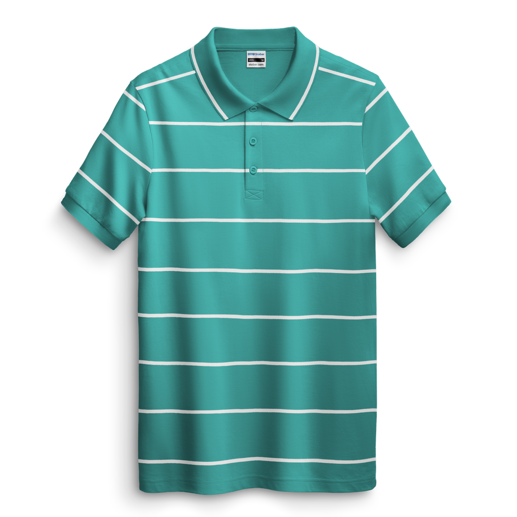 Polo # ST-210