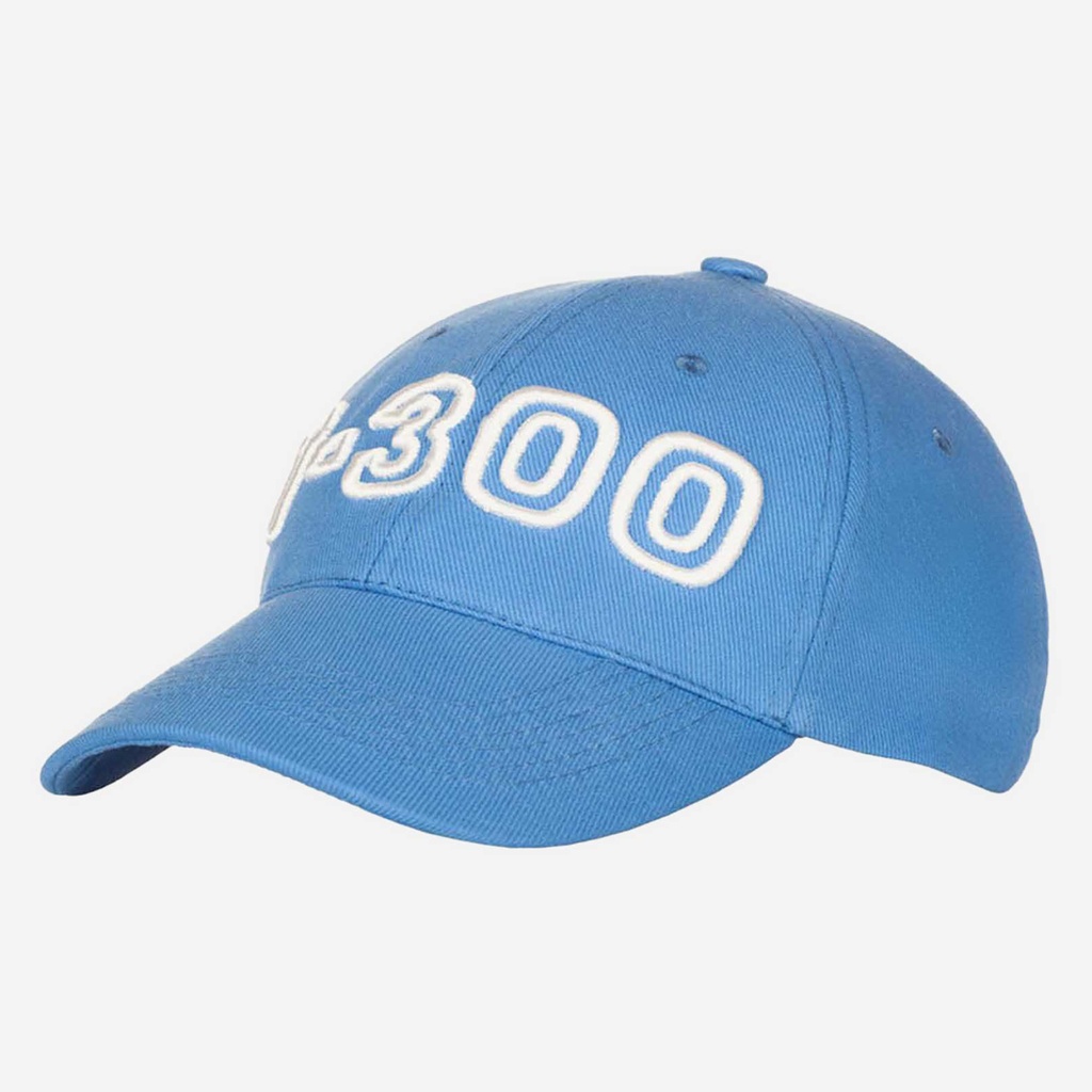 Casquette basique # T-300 