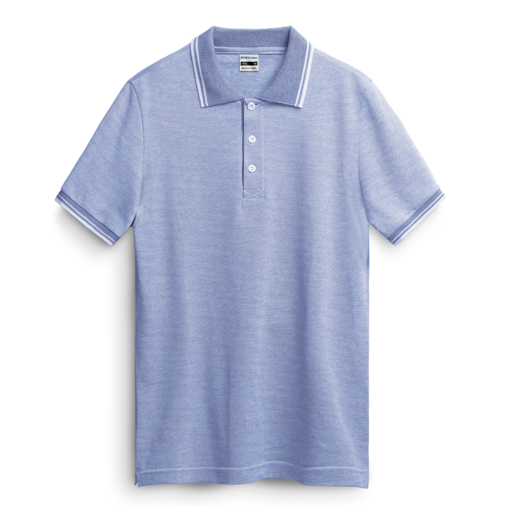 Polo # ST-235