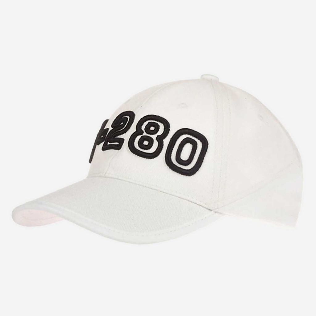 Casquette # T-280