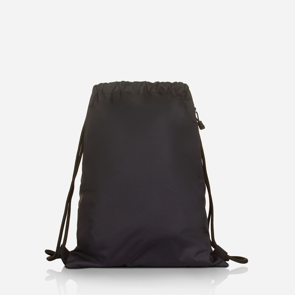 Sac de sport à cordon # 10108
