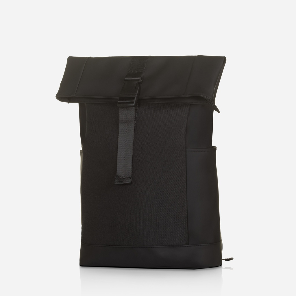 Sac à dos roulé de voyage # 10122