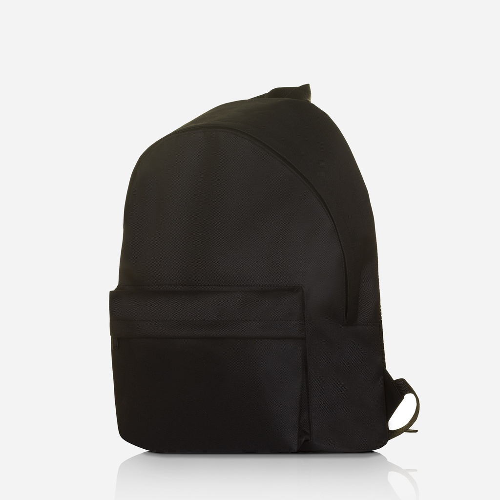Sac à dos basique # 10123