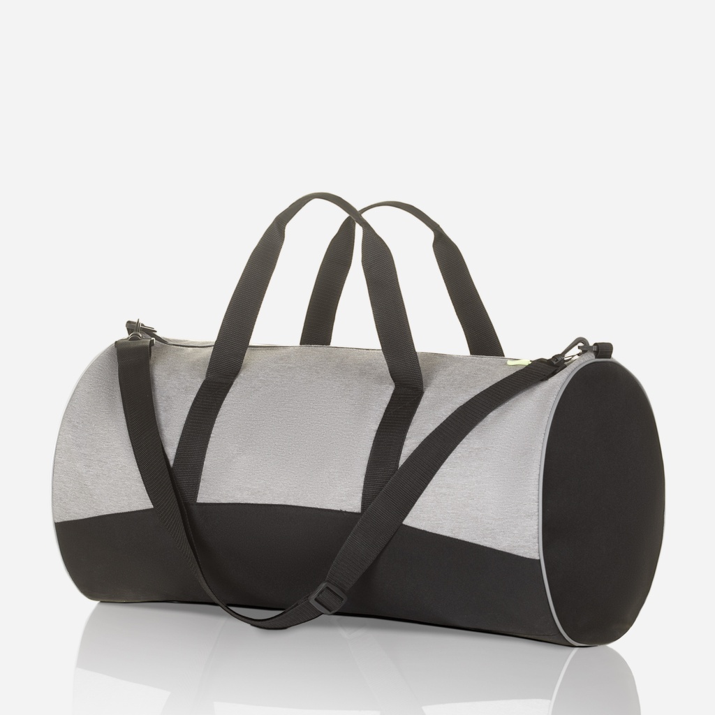 Sac de voyage # 10121