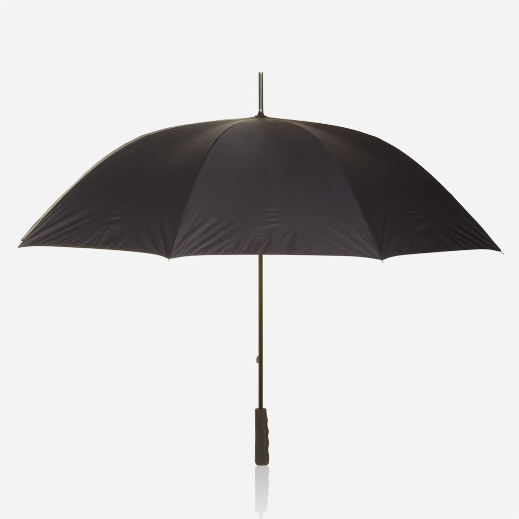 Parapluie en carbone-aluminium 250g # 10106