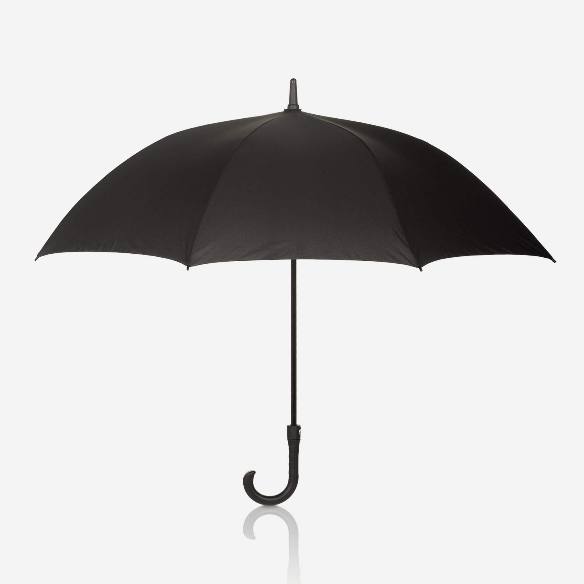 Parapluie # 10104