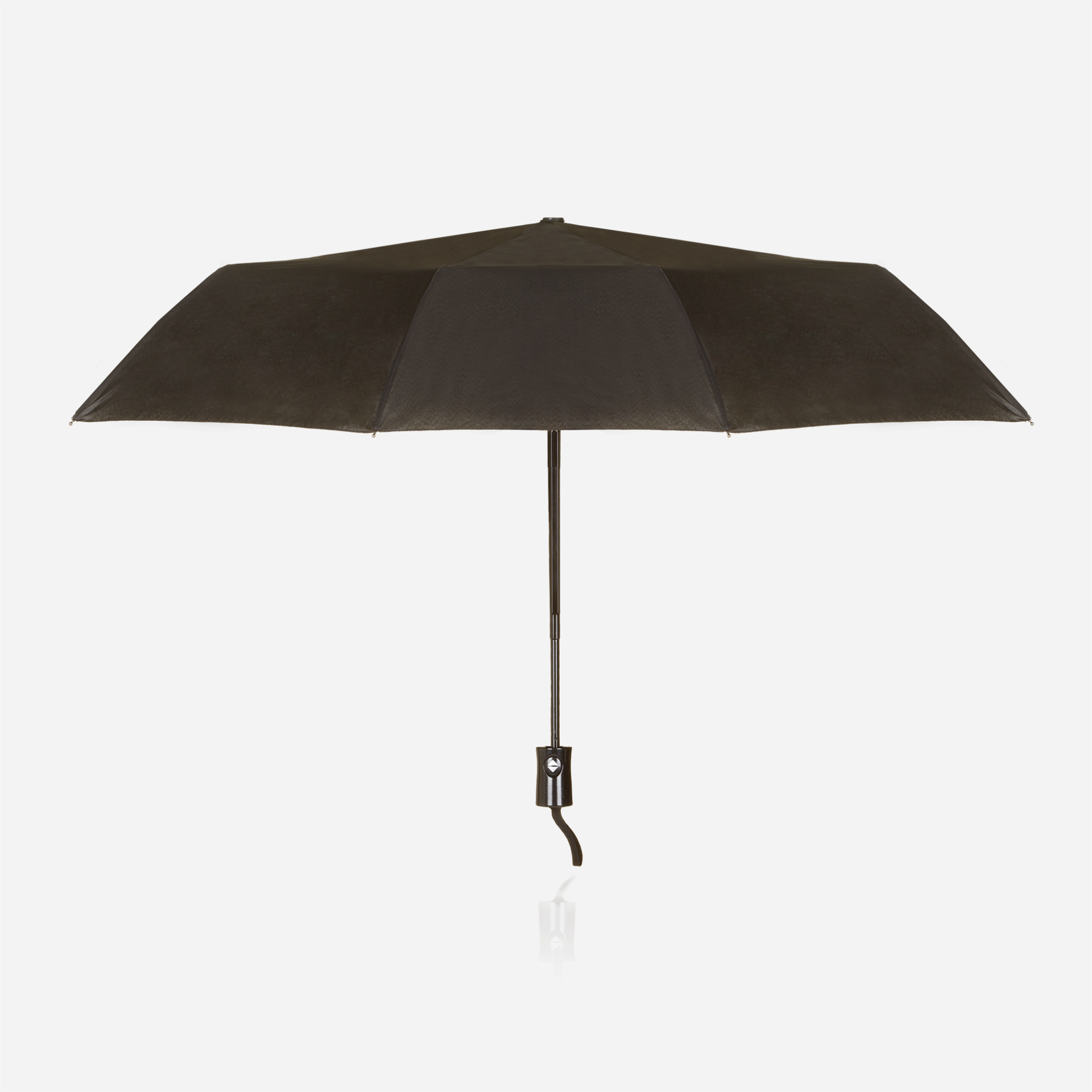 Parapluie automatique # 10105