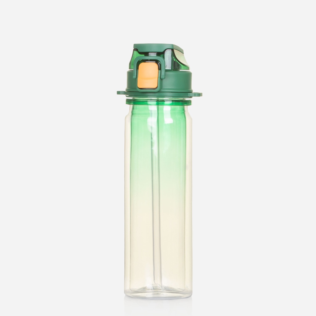 Gourde 500 ml # 10112