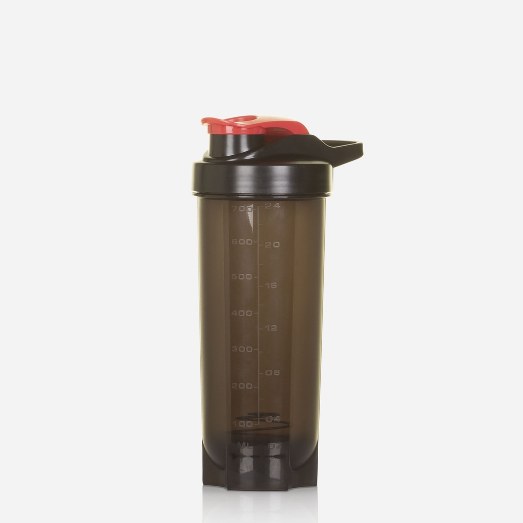 Shaker MixNGo # 10109