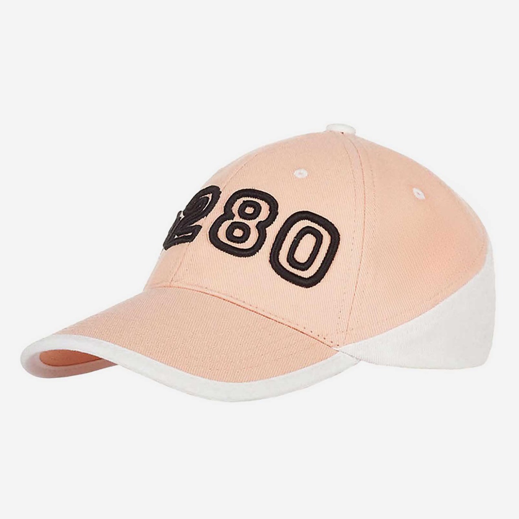 Casquette # T-280
