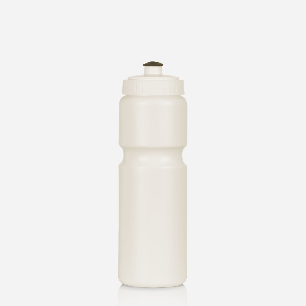 Gourde de sport 780 ml # 10111