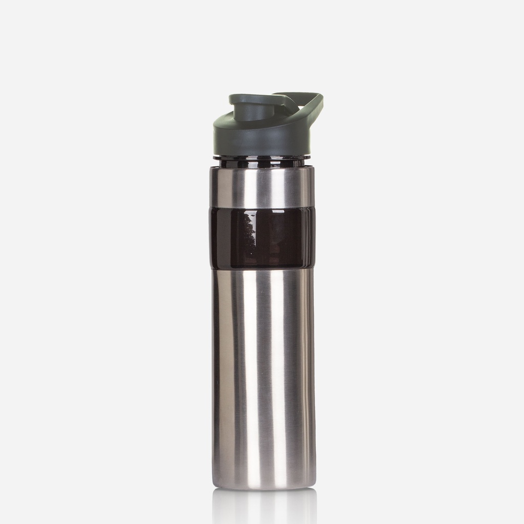 Gourde 600 ml # 10116