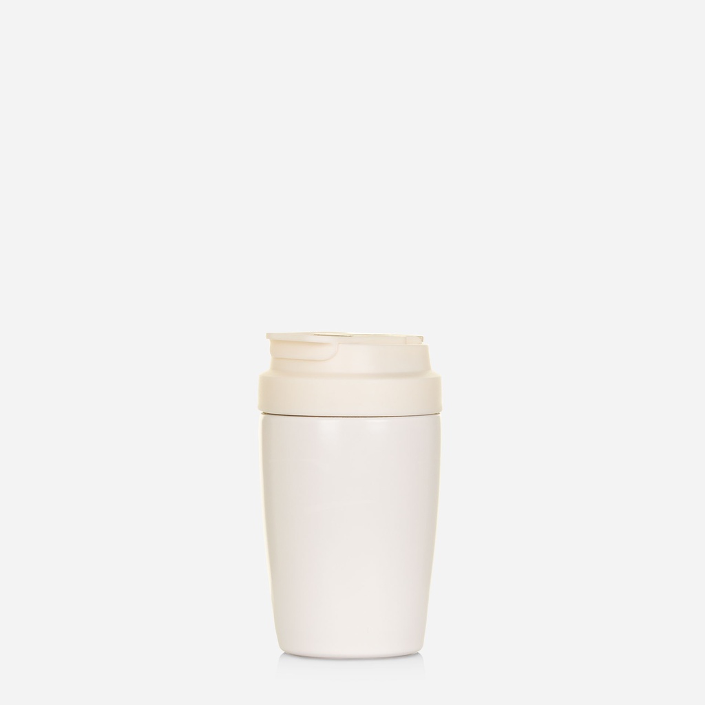 Tasse à café chaud & froid 250 ml # 10117