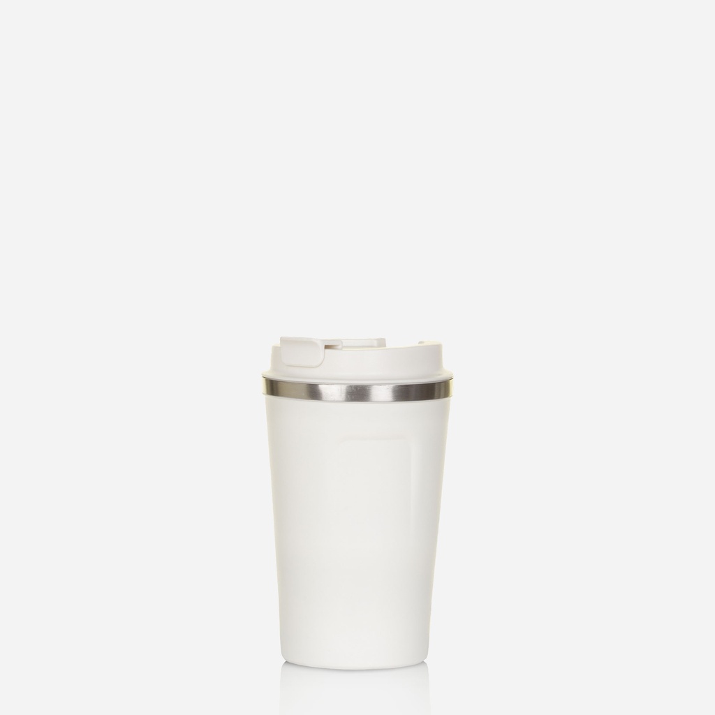Tasse isotherme 250 ml # 10118