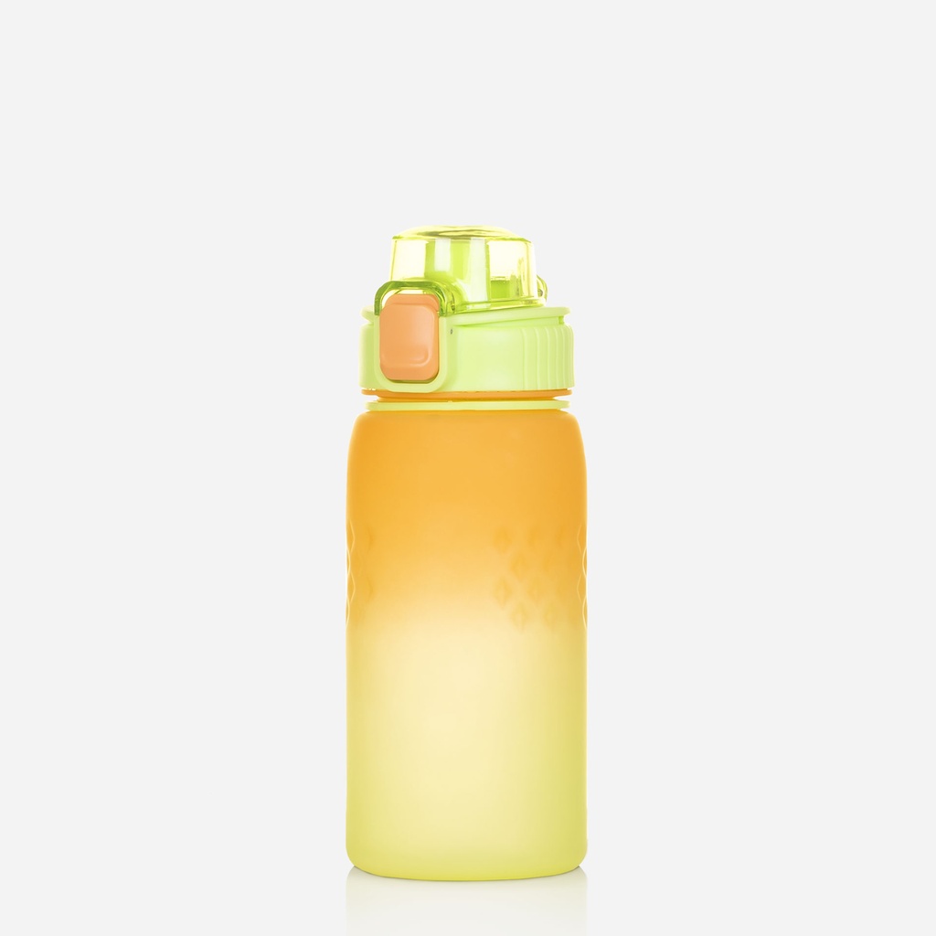 Gourde 800 ml # 10110