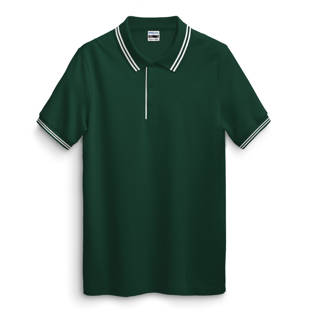 Polo # ST-209