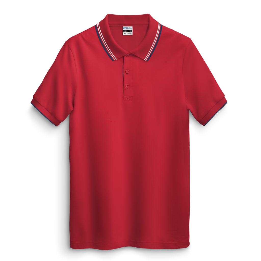 Polo # ST-212