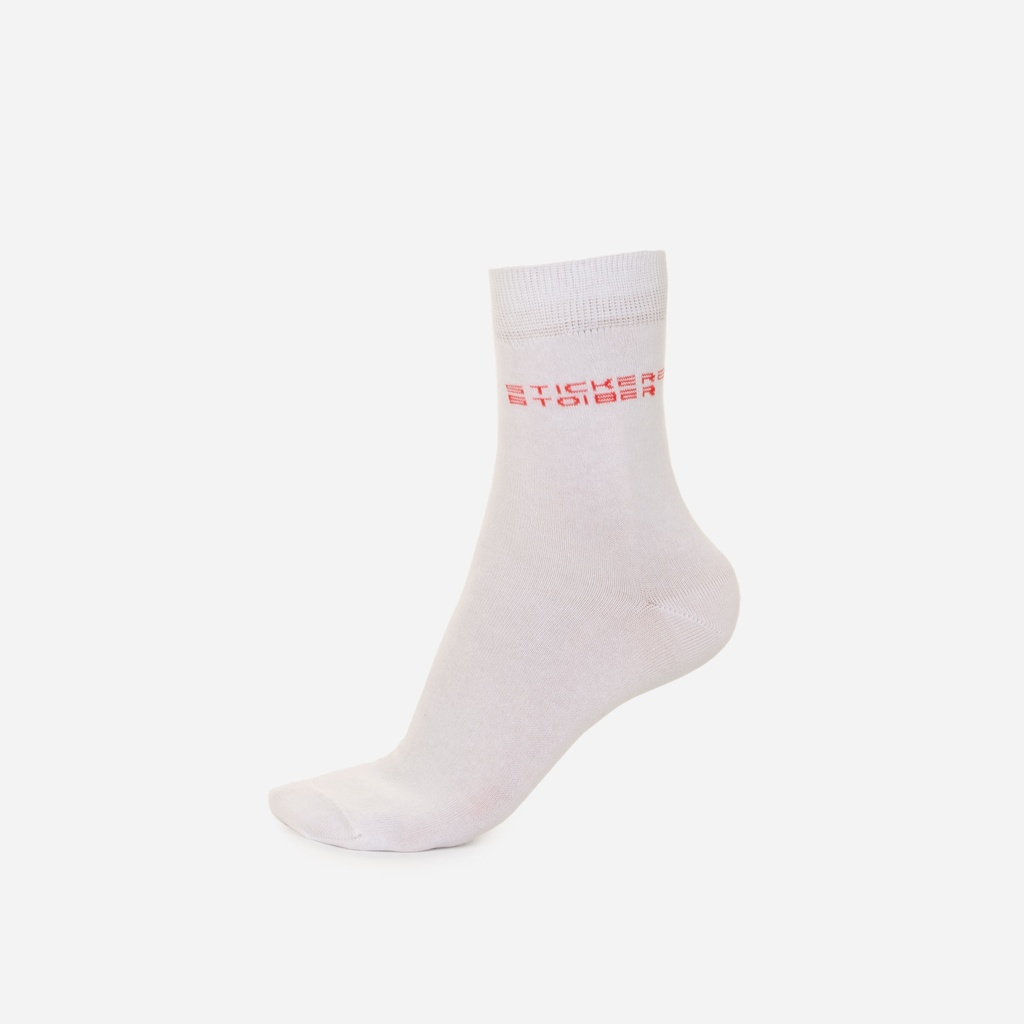 Chaussettes d'affaire # ST-951