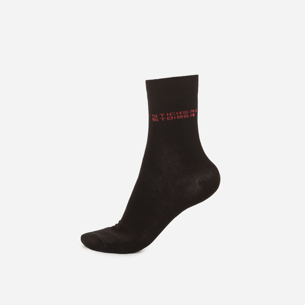 Chaussettes d'affaire # ST-951