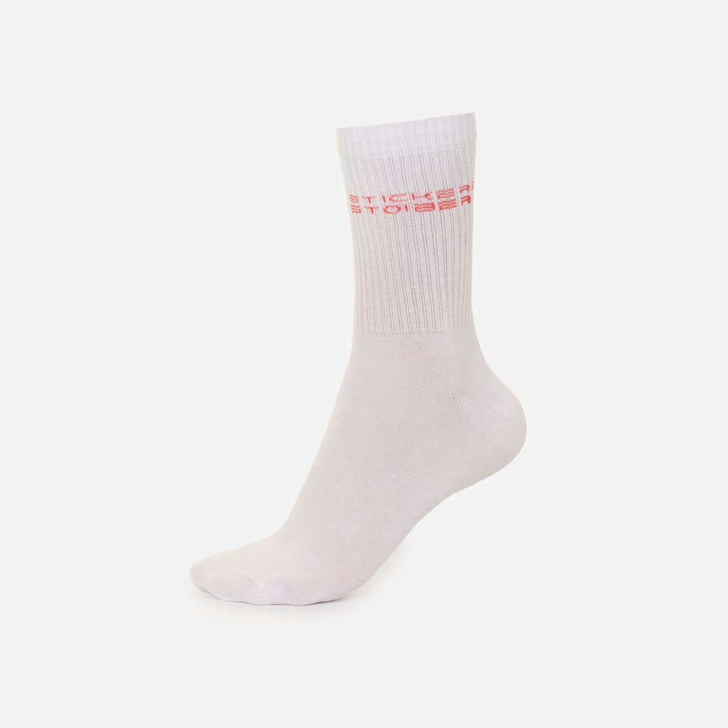 Chaussettes de sport # ST-950
