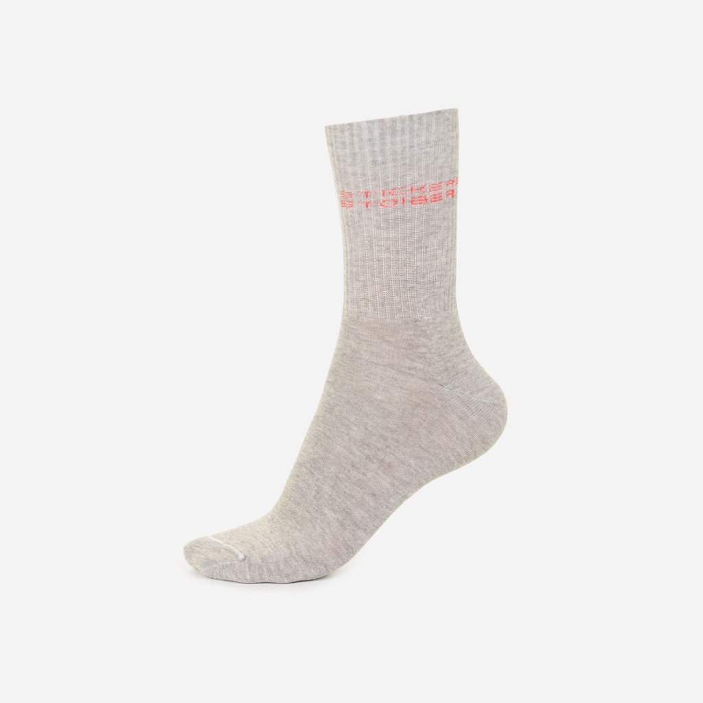 Chaussettes de sport # ST-950