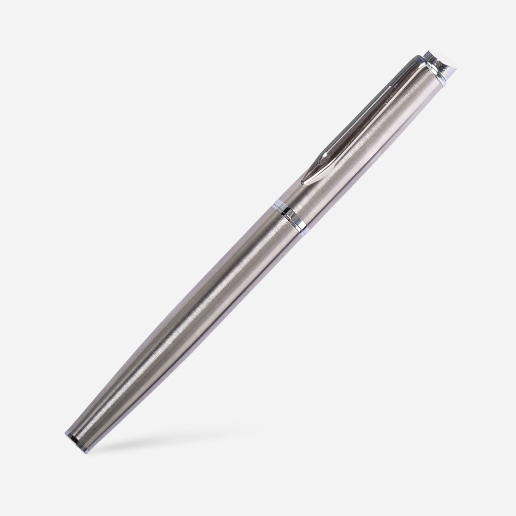 Stylo à bille en métal Lumos # 10128