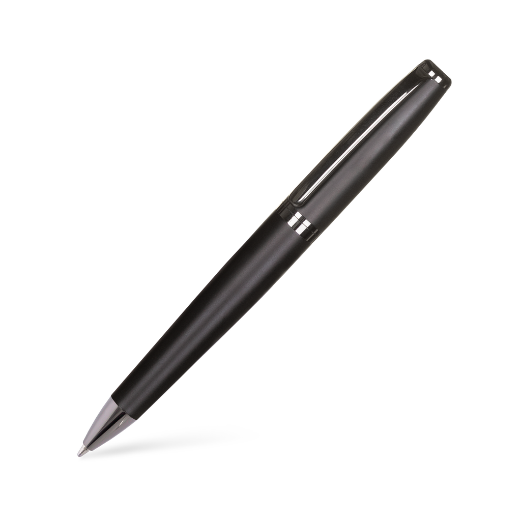 Stylo à bille en métal Stellar # 10129