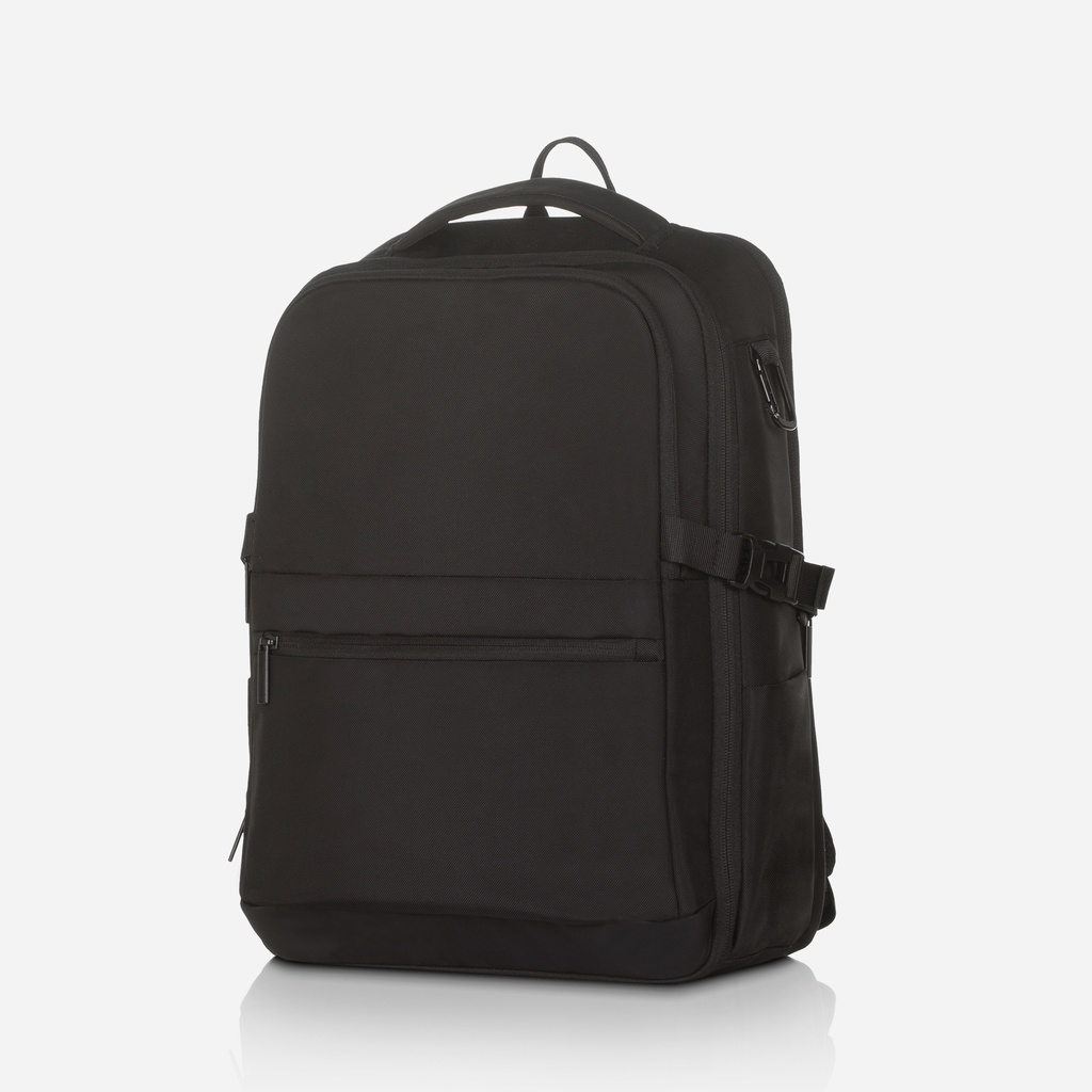 Sac à dos professionnel # 10100
