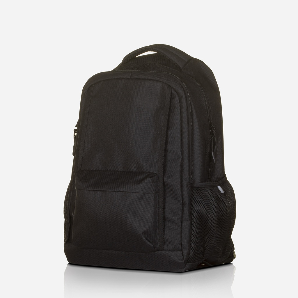 Sac à dos urbain # 10107