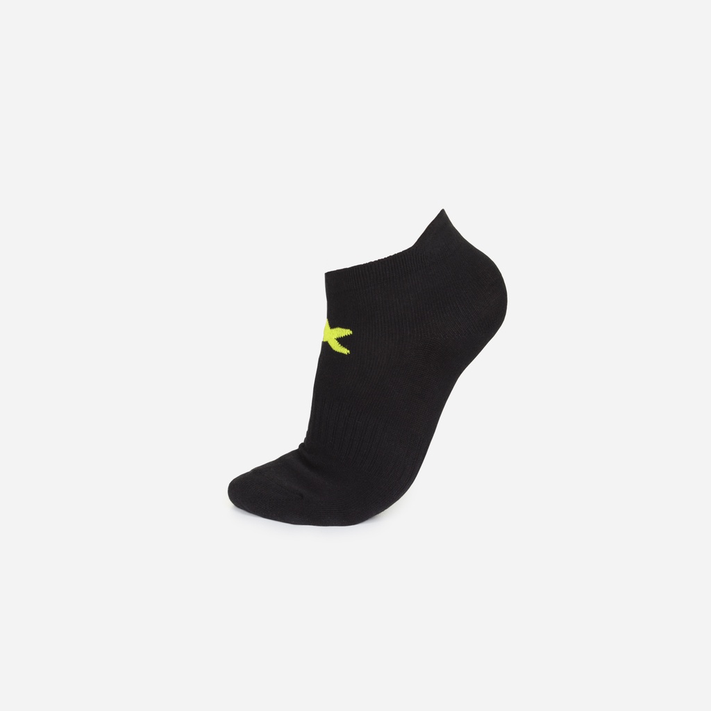 Chaussettes classiques - Basses, pack de 3 # 5052