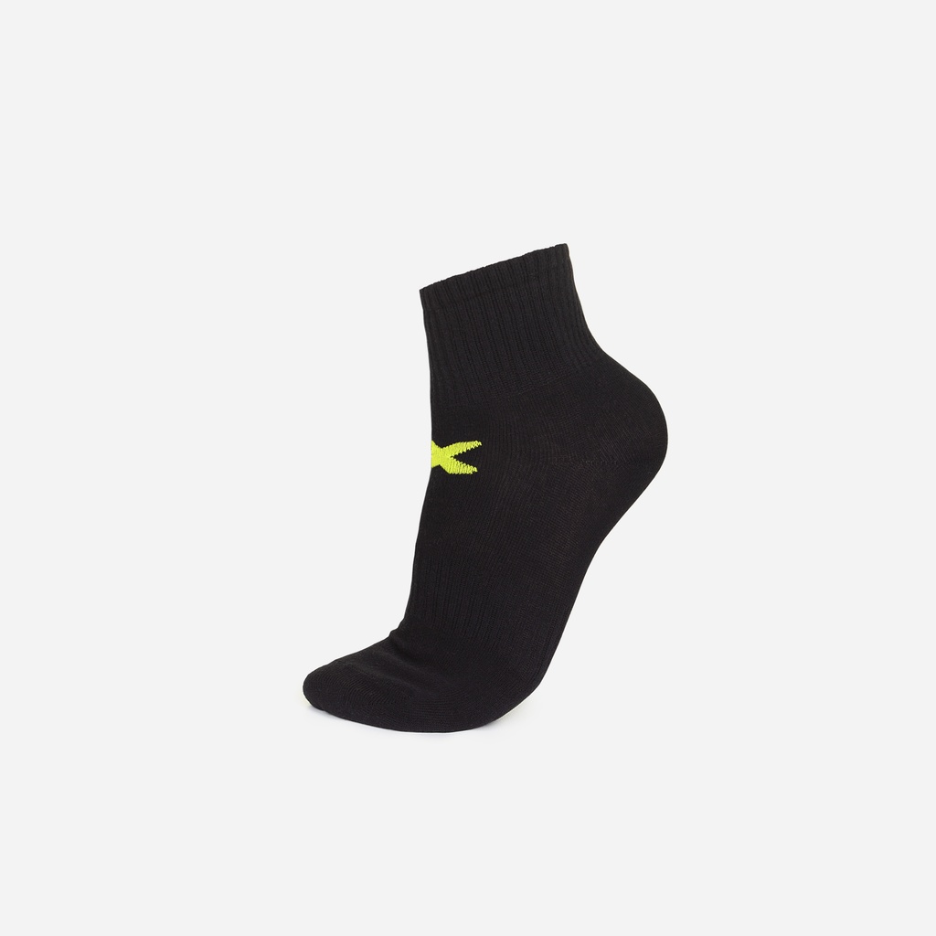 Chaussettes classiques - Moyennes, pack de 3 # 5053