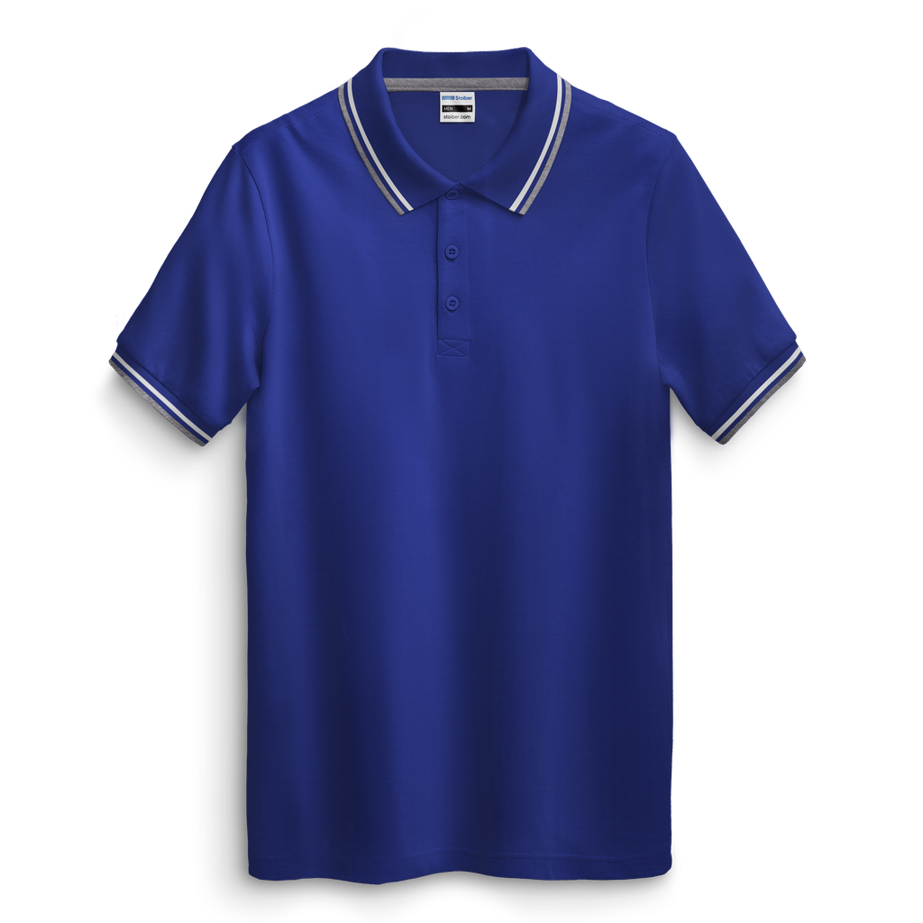 Polo # ST-207