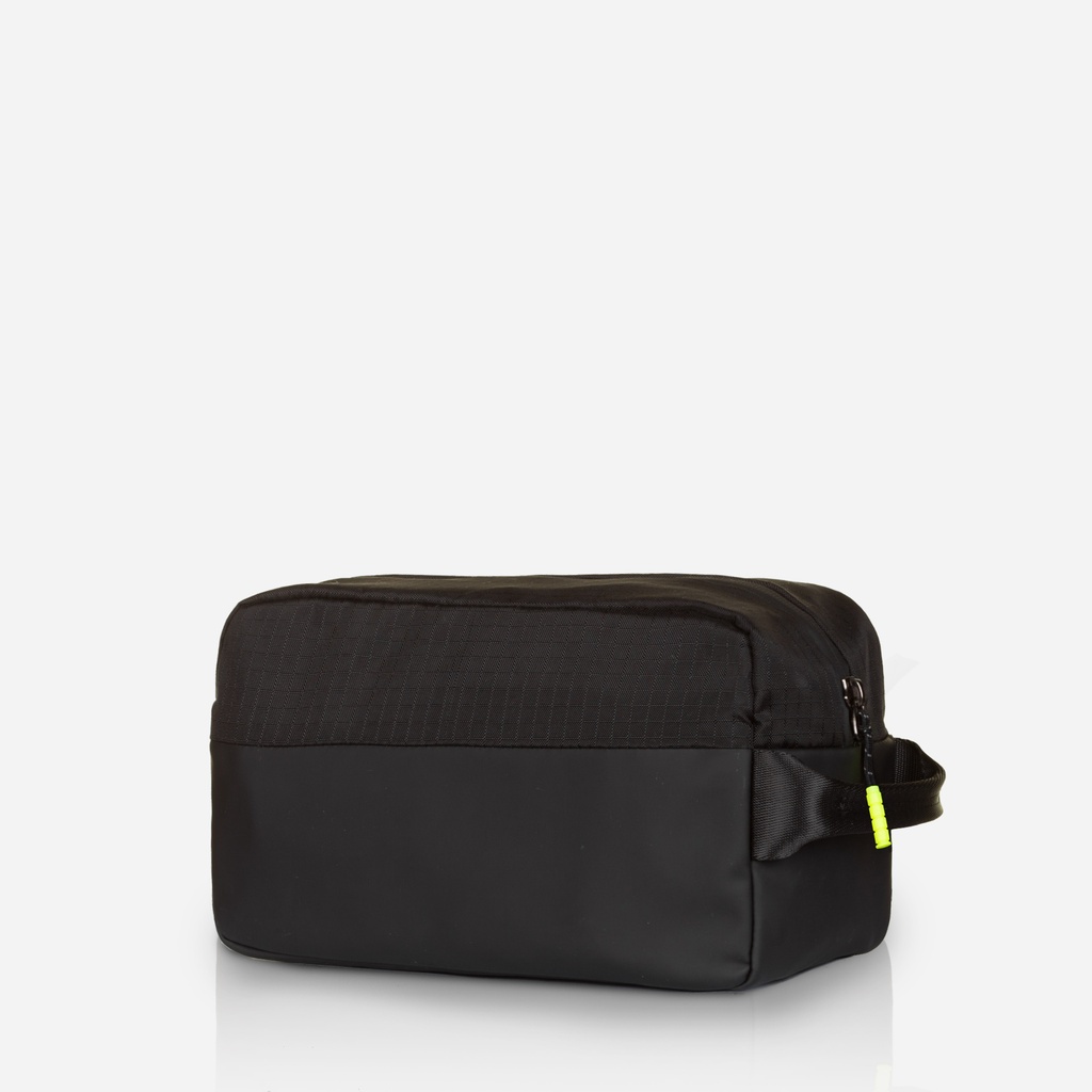 Trousse de toilette # 10136