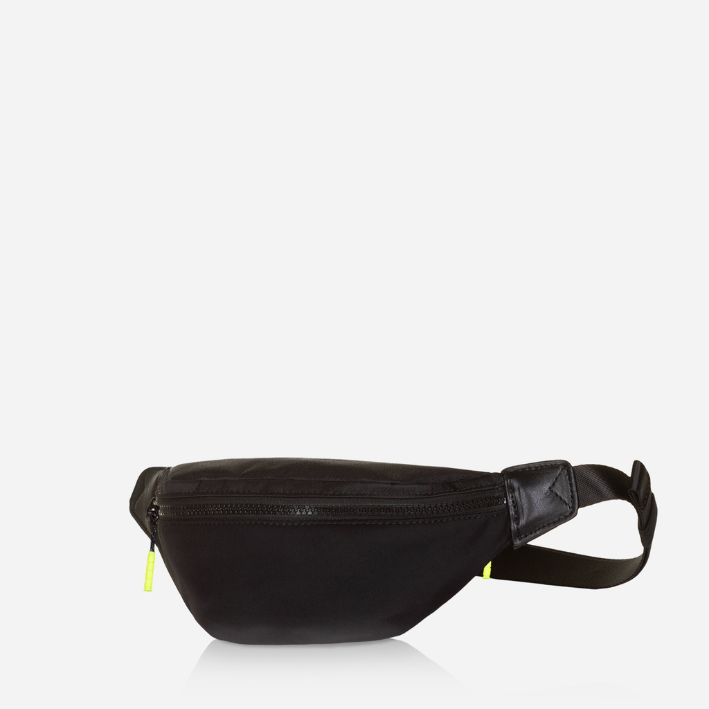 Sac Banane # 10135