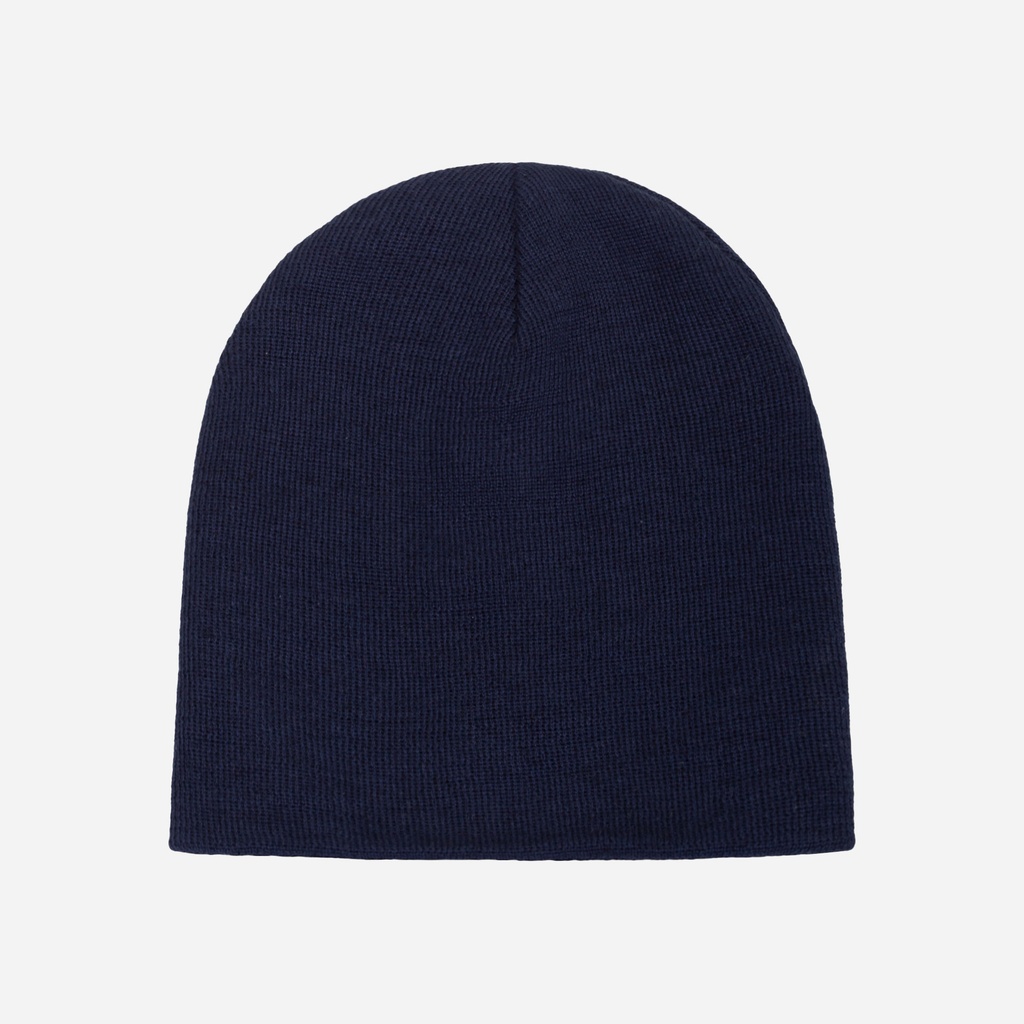 Bonnet en laine # ST-901