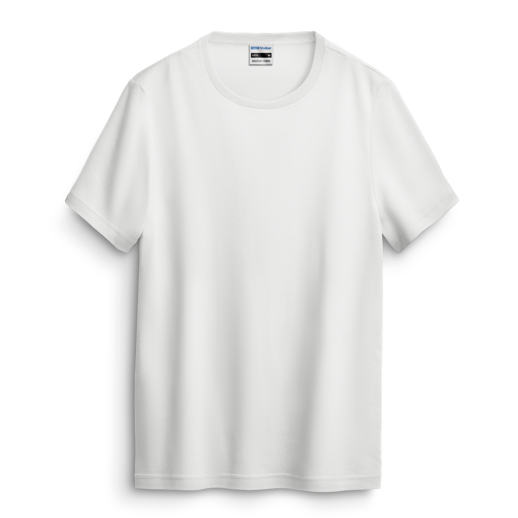 T-Shirt promotionnel # ST-099