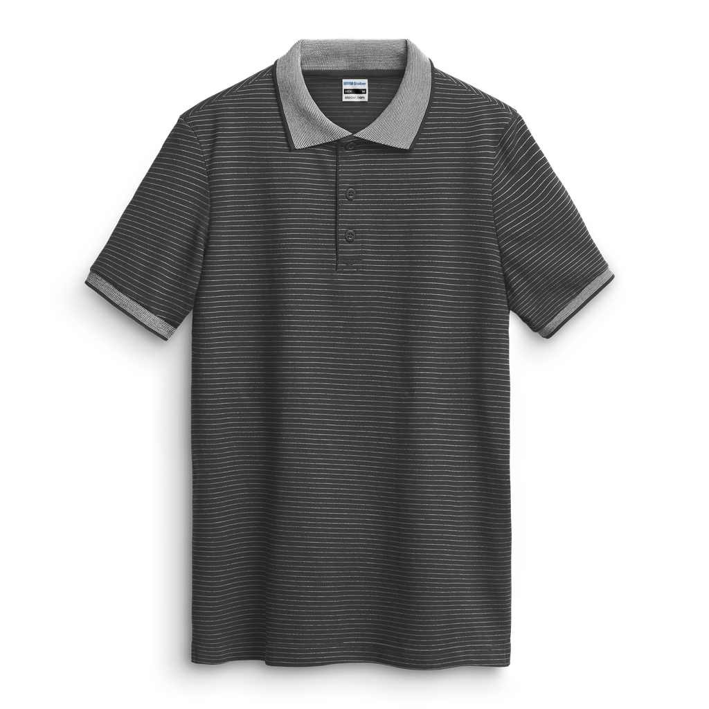 Polo # ST-240