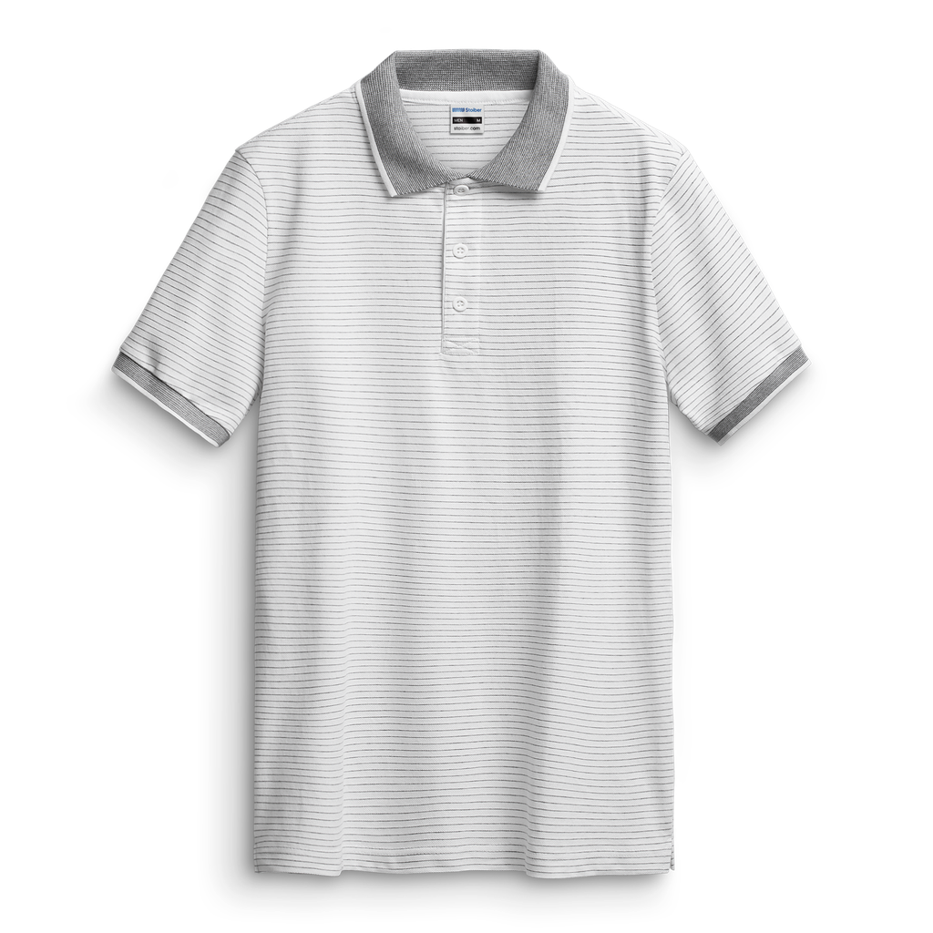 Polo # ST-240