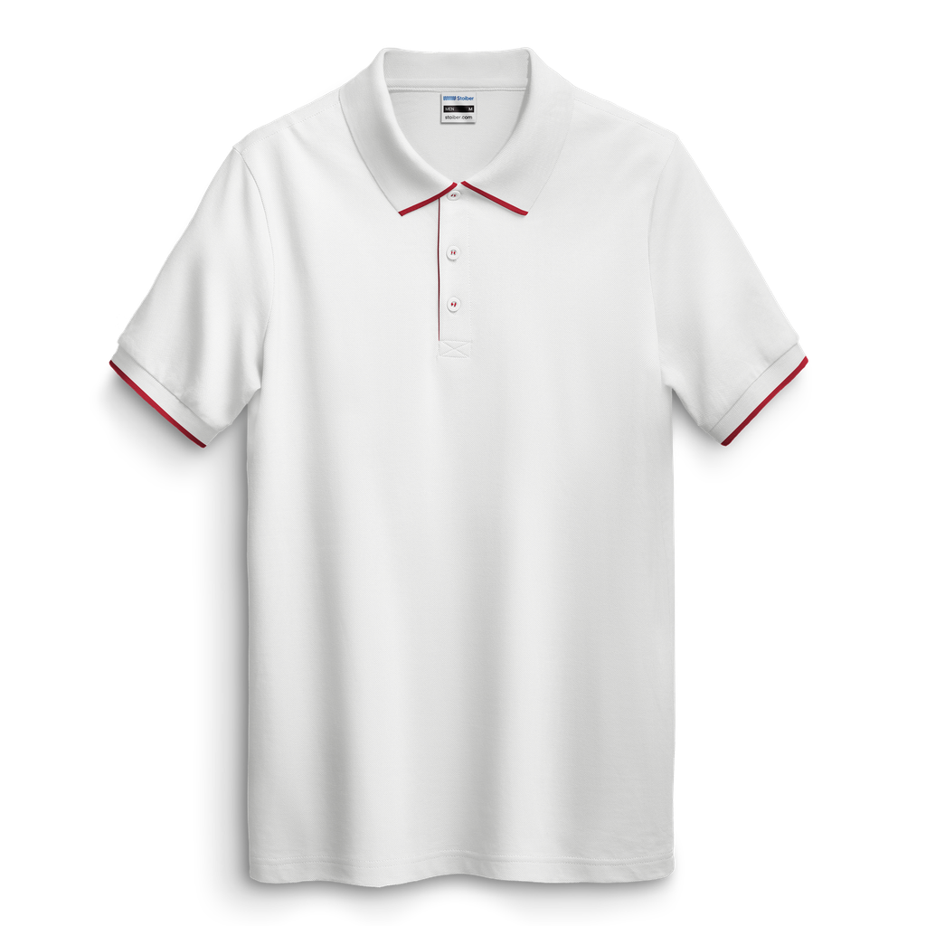 Polo # ST-213