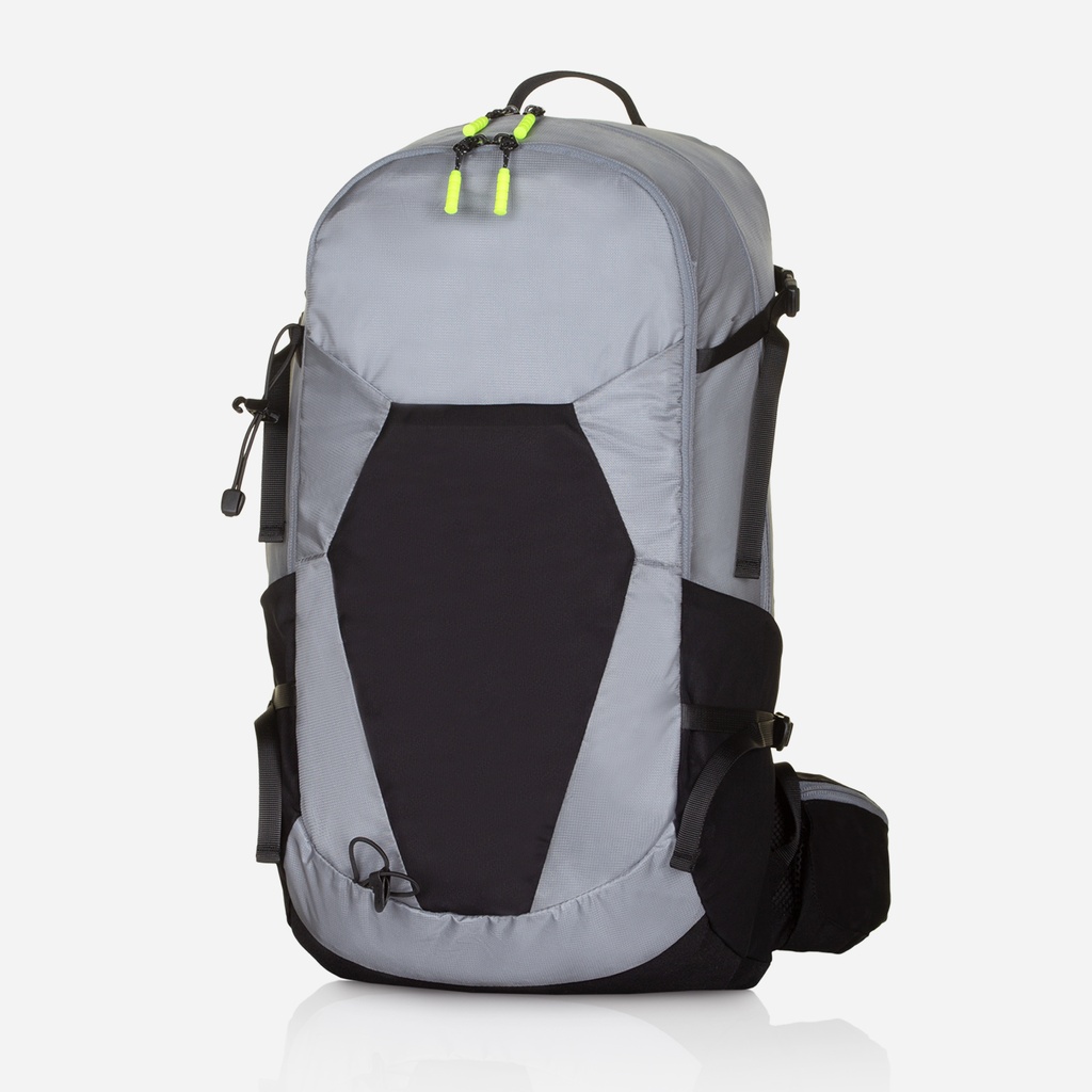 Sac à dos de randonnée # 10132