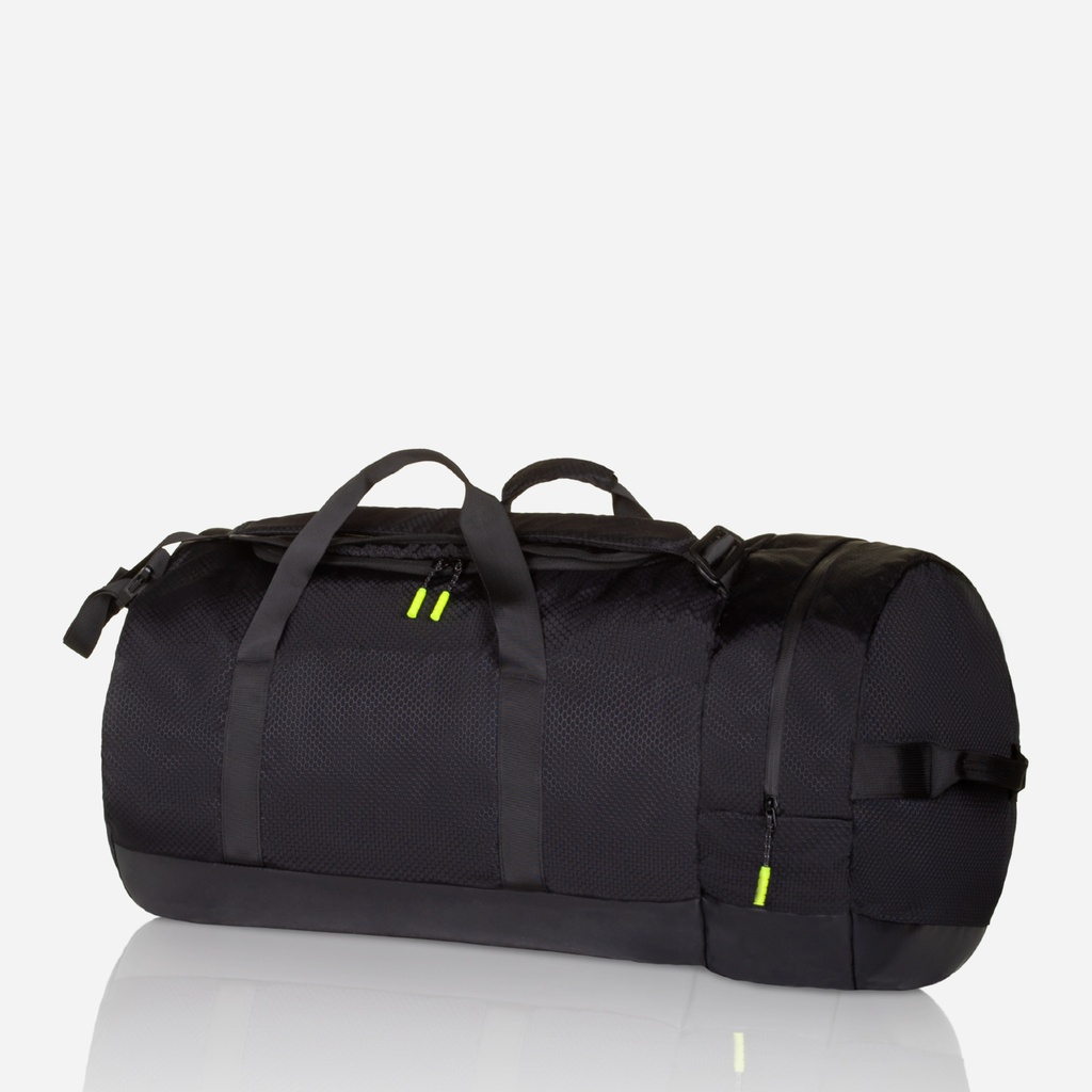 Sac de voyage # 10134