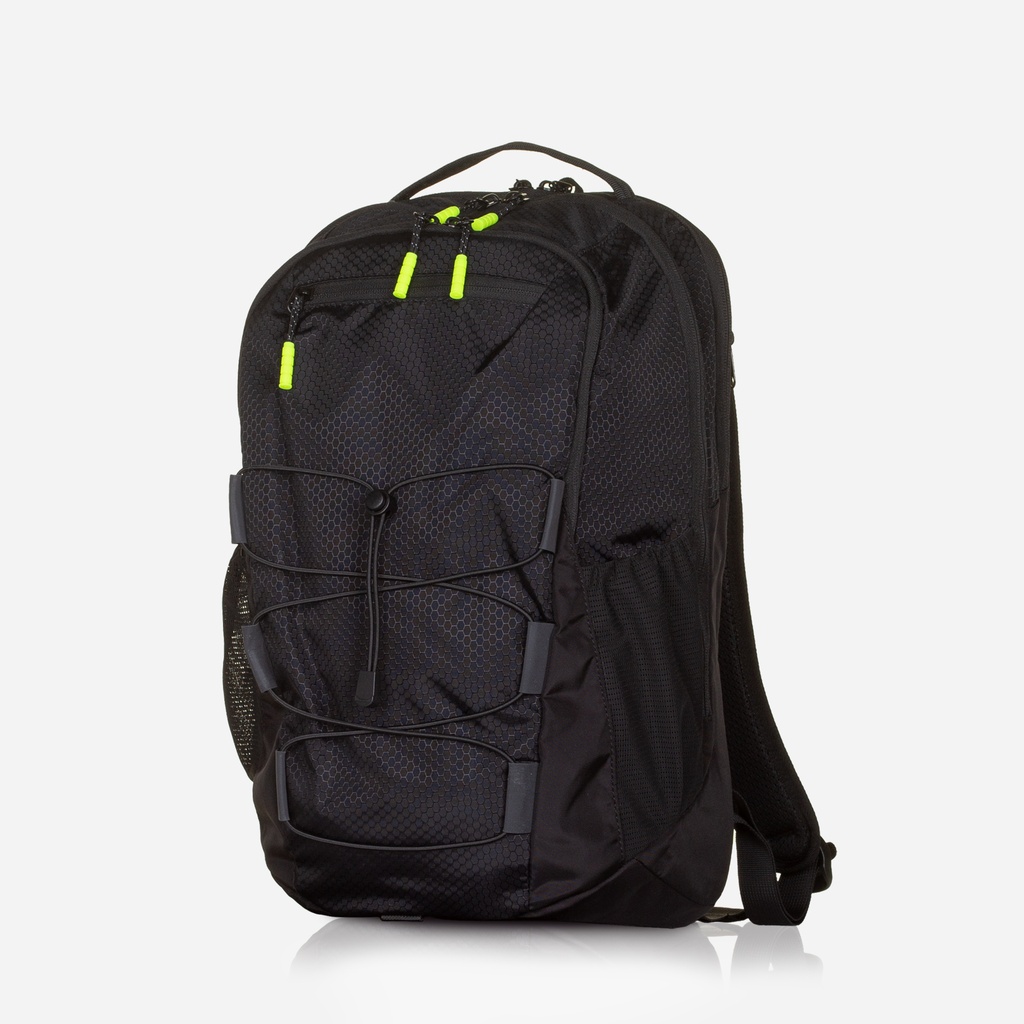 Sac à dos de voyage # 10133