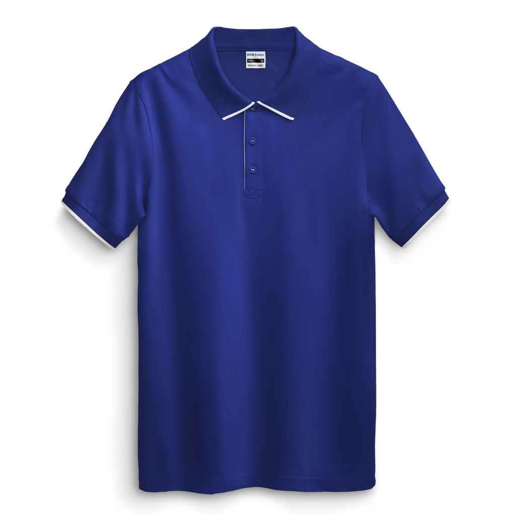 Polo # ST-213