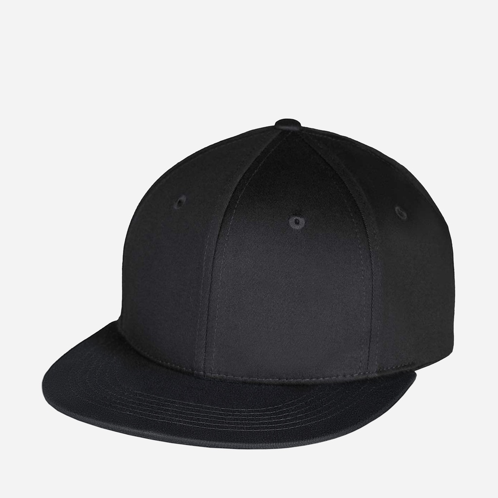 Casquette Hip-Hop Flexfit # 10142 / disponible à partir d'octobre 2026