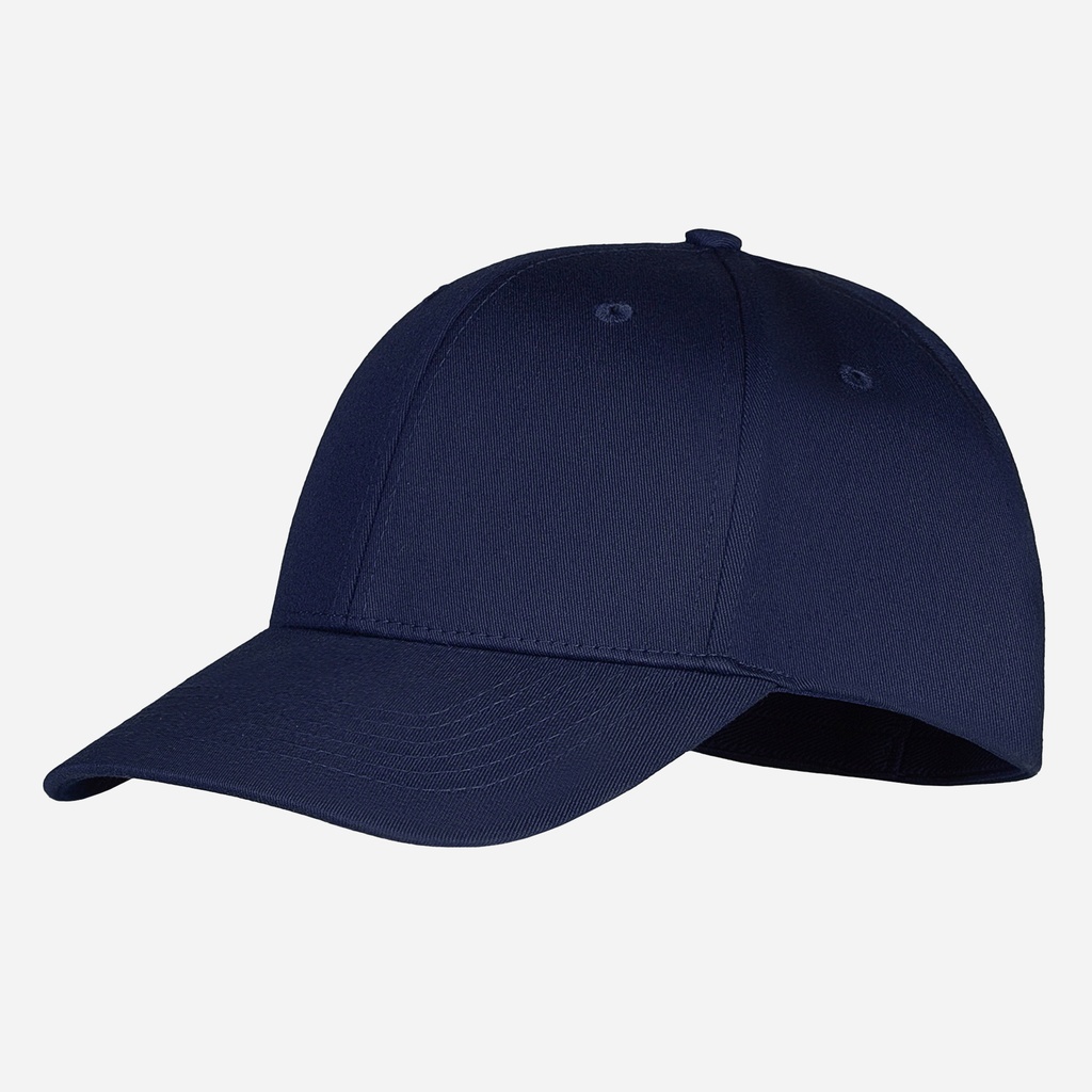 Casquette de baseball Flexfit # 10144 / disponible à partir d'octobre 2026